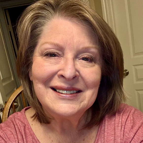 deborahcorley
